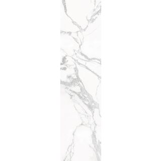 Керамогранит Staro StaroSlabs СЛЭБ УТ-00000717 58821883 Marvel Classic Polished 80х320 полированный