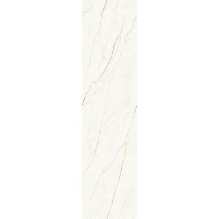Керамогранит Staro StaroSlabs СЛЭБ УТ-00000921 93650112 Golden Breeze 80х320 Slab Matt carving, матовый