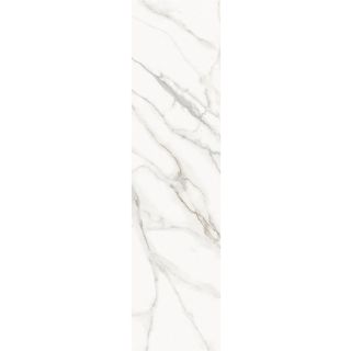 Керамогранит Staro StaroSlabs СЛЭБ УТ-00000719 59682788 Calacatta Supreme Honed 80х320 Slab Matt сатинированный