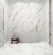Керамогранит Staro StaroSlabs СЛЭБ УТ-00000719 59682788 Calacatta Supreme Honed 80х320 Slab Matt сатинированный