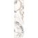 Керамогранит Staro StaroSlabs СЛЭБ УТ-00000720 56423174 Artic Ocean Polished 80х320 Slab Matt полированный