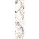 Керамогранит Staro StaroSlabs СЛЭБ УТ-00000720 56423174 Artic Ocean Polished 80х320 Slab Matt полированный