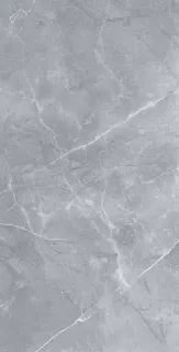 Керамогранит Staro Silk Gilio Antislip  УТ-00000745 65936318 60x120