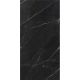 Керамогранит Staro StaroSlabs СЛЭБ УТ-00000821 59921650 Calacatta Black Matt 160х320 Slab Matt матовый