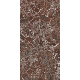 Керамогранит Staro StaroSlabs СЛЭБ УТ-00000824 43884958 Amethyst Red Texture 159х320 FullBody текстурированный