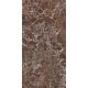 Керамогранит Staro StaroSlabs СЛЭБ УТ-00000824 43884958 Amethyst Red Texture 159х320 FullBody текстурированный