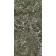 Керамогранит Staro StaroSlabs СЛЭБ УТ-00000825 83632070 Peacock Verde Texture 160х320 FullBody текстурированный