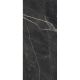 Керамогранит Staro StaroSlabs СЛЭБ УТ-00000826 15063994 Calacatta Black Matt 120х280 матовый