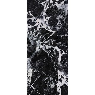 Керамогранит Staro StaroSlabs СЛЭБ УТ-00000827 80185749 Nero Napoleon Matt 120х280 матовый