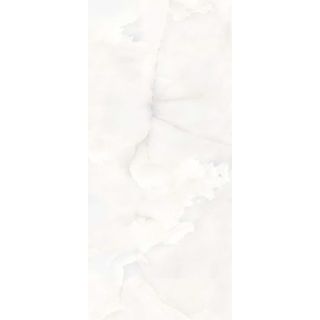 Керамогранит Staro StaroSlabs СЛЭБ УТ-00000844 62740639 Onyx Ice 90х200 матовый