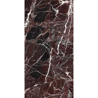 Керамогранит Staro StaroSlabs СЛЭБ УТ-00000847 50739885 Rosso Levanto Texture 120х270 Slab Matt текстурированный
