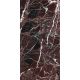 Керамогранит Staro StaroSlabs СЛЭБ УТ-00000847 50739885 Rosso Levanto Texture 120х270 Slab Matt текстурированный