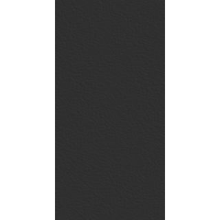 Керамогранит Staro StaroSlabs СЛЭБ УТ-00000848 67087897 Black Texture 160х320 Monocolors текстурированный