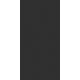 Керамогранит Staro StaroSlabs СЛЭБ УТ-00000848 67087897 Black Texture 160х320 Monocolors текстурированный