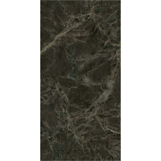 Керамогранит Staro StaroSlabs СЛЭБ УТ-00000849 79810298 Royal Green Texture 160х320 Slab Matt текстурированный