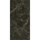 Керамогранит Staro StaroSlabs СЛЭБ УТ-00000849 79810298 Royal Green Texture 160х320 Slab Matt текстурированный
