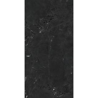 Керамогранит Staro StaroSlabs СЛЭБ УТ-00000850 78383493 Fancy Antracite Texture 160х320 Slab Matt текстурированный