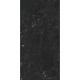 Керамогранит Staro StaroSlabs СЛЭБ УТ-00000850 78383493 Fancy Antracite Texture 160х320 Slab Matt текстурированный