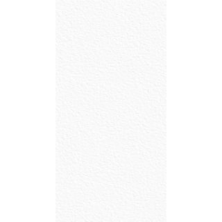 Керамогранит Staro StaroSlabs СЛЭБ УТ-00000853 66931441 White Texture 160х320 Monocolors текстурированный