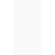 Керамогранит Staro StaroSlabs СЛЭБ УТ-00000853 66931441 White Texture 160х320 Monocolors текстурированный