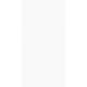 Керамогранит Staro StaroSlabs СЛЭБ УТ-00000853 66931441 White Texture 160х320 Monocolors текстурированный