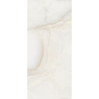 Керамогранит Staro StaroSlabs СЛЭБ УТ-00000865 49948703 Onyx Soft Cream 90х200 матовый