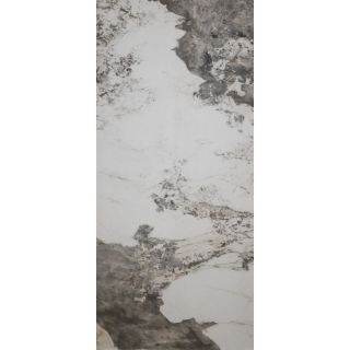 Керамогранит Staro StaroSlabs СЛЭБ УТ-00000867 30359630 Patagonia 90х200 полированный