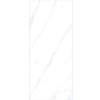 Керамогранит Staro StaroSlabs СЛЭБ УТ-00000868 85511329 Calacatta Light 90х200 матовый