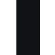 Керамогранит Staro StaroSlabs СЛЭБ УТ-00000872 23494158 Mono Black 90х200 матовый