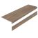 Керамогранит Staro Ступень L керамогранит УТ-00000880 38801242 AMAZON WOOD NATURAL 32x120 MATT с подступенником