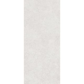 Керамогранит Staro StaroSlabs СЛЭБ УТ-00000884 32213489 Onega Silver Xylotech Matt 120х278 матовый