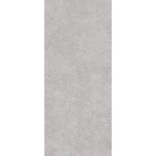 Керамогранит Staro StaroSlabs СЛЭБ УТ-00000885 96049488 Onega Grey Xylotech Matt 120х278 матовый