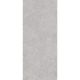 Керамогранит Staro StaroSlabs СЛЭБ УТ-00000885 96049488 Onega Grey Xylotech Matt 120х278 матовый