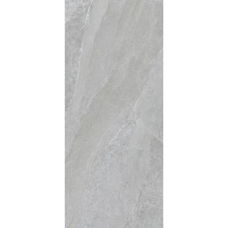 Керамогранит Staro StaroSlabs СЛЭБ УТ-00001280 30972822 Aurora PEARL Posh Matt 120х278 Soft Satin carving сатинированный