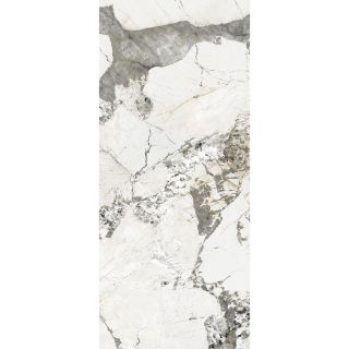 Керамогранит Staro StaroSlabs СЛЭБ УТ-00000888 58548294 Patagonia High Glossy 120х278 полированный