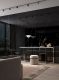 Керамогранит Staro StaroSlabs СЛЭБ УТ-00000889 42389496 Marquina Night High Glossy 120х278 Slab Polished полированный