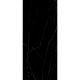 Керамогранит Staro StaroSlabs СЛЭБ УТ-00000889 42389496 Marquina Night High Glossy 120х278 Slab Polished полированный