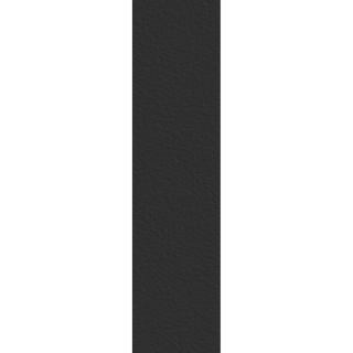 Керамогранит Staro StaroSlabs СЛЭБ УТ-00000919 57068165 Black Texture 80х320 Monocolors текстурированный
