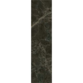 Керамогранит Staro StaroSlabs СЛЭБ УТ-00000920 87148887 Royal Green Texture 80х320 Slab Matt текстурированный