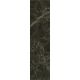 Керамогранит Staro StaroSlabs СЛЭБ УТ-00000920 87148887 Royal Green Texture 80х320 Slab Matt текстурированный