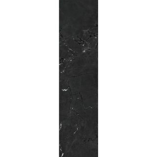 Керамогранит Staro StaroSlabs СЛЭБ УТ-00000921 93650112 Fancy Antracite Texture 80х320 Slab Matt текстурированный