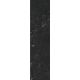 Керамогранит Staro StaroSlabs СЛЭБ УТ-00000921 93650112 Fancy Antracite Texture 80х320 Slab Matt текстурированный