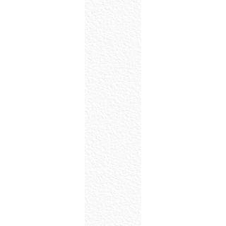 Керамогранит Staro StaroSlabs СЛЭБ УТ-00000923 14610128 White Texture 80х320 Monocolors текстурированный