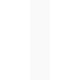 Керамогранит Staro StaroSlabs СЛЭБ УТ-00000923 14610128 White Texture 80х320 Monocolors текстурированный