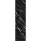 Керамогранит Staro StaroSlabs СЛЭБ УТ-00000931 64508677 Calacatta Black Matt 80х320 Slab Matt матовый