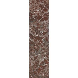 Керамогранит Staro StaroSlabs СЛЭБ УТ-00000934 29029482 Amethyst Red Texture 79.5х320 FullBody текстурированный