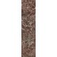 Керамогранит Staro StaroSlabs СЛЭБ УТ-00000934 29029482 Amethyst Red Texture 79.5х320 FullBody текстурированный