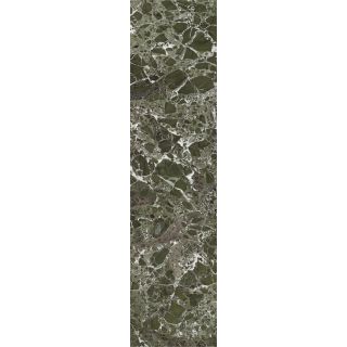 Керамогранит Staro StaroSlabs СЛЭБ УТ-00000935 30165814 Peacock Verde Texture 80х320 FullBody текстурированный