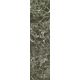 Керамогранит Staro StaroSlabs СЛЭБ УТ-00000935 30165814 Peacock Verde Texture 80х320 FullBody текстурированный