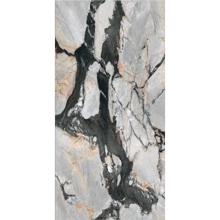 Керамогранит Staro StaroSlabs СЛЭБ УТ-00000966 68417162 Eleganza 160х320 Matt Slab Matt матовый